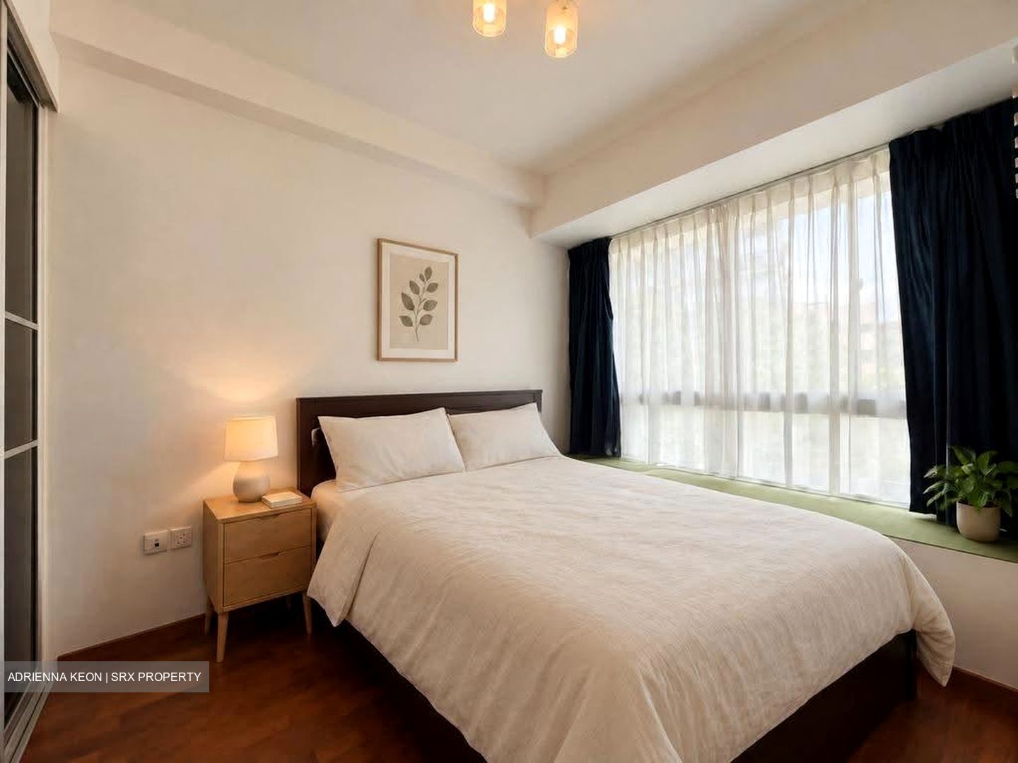Parc Sophia (D9), Apartment #635517401